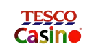Logo tesco-casino.biz